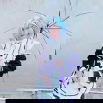 Tezuka Kunimitsu profile icon