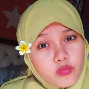 Nia Nurriani profile icon