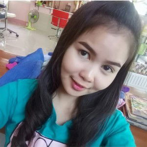 ชลิภา ปุณวรวัฒน์ profile icon