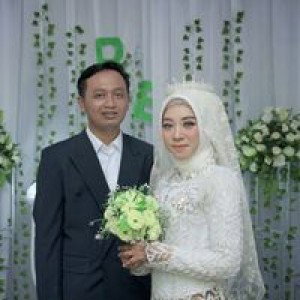 Eka Febrianti profile icon