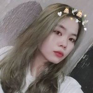 Thúy Mai profile icon