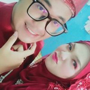 Rubyatul Mazlan profile icon