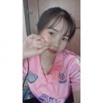 Thatsanee Laotaw profile icon
