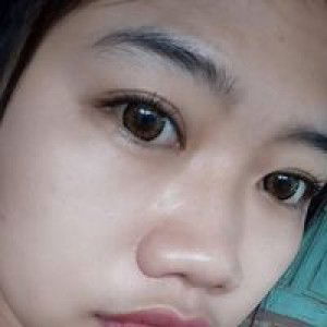 Gevye Arlleta profile icon