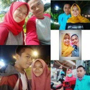 Khamidah Faisol profile icon