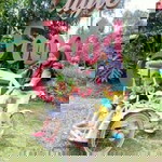 Selvia Zahirah profile icon