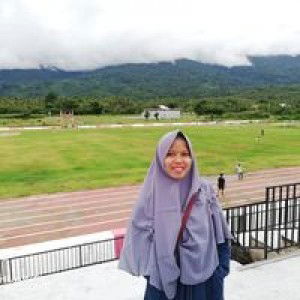 Dian Masita profile icon