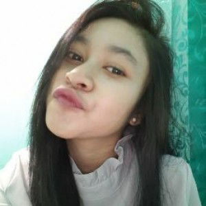 Anik Tri Widyaningsih profile icon