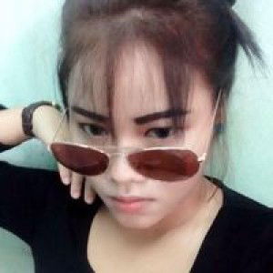 Dizz'Chin Popaety profile icon