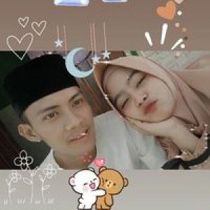 Risma Yuliana profile icon