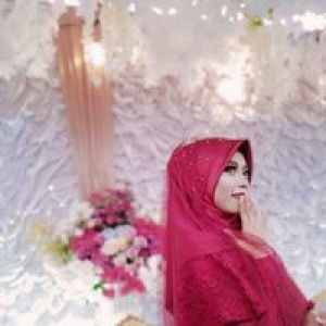 Yelunii profile icon