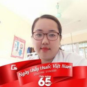 Hà Đen profile icon