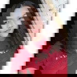 Kanda Donkhonburi profile icon