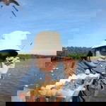 Jane Chulalak Plakjit profile icon