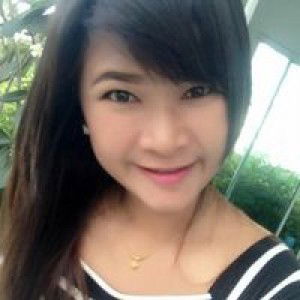 Sukanya Chuaina profile icon