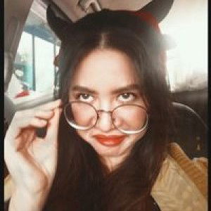 Em-on Wongwai profile icon