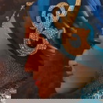 Lyana Sunanto profile icon