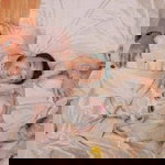 Nur Afni profile icon