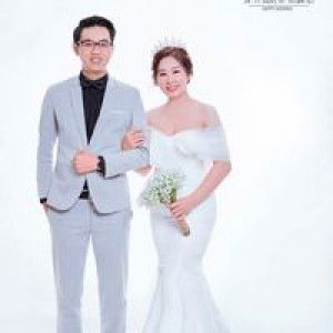 Kim Hải profile icon