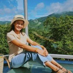 Doi Thompat profile icon