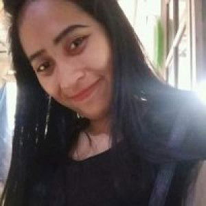 Ita Lestary profile icon