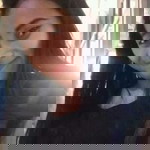 Ita Lestary profile icon