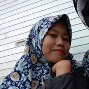 Sulis Tya profile icon