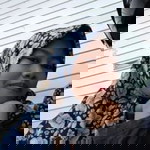 Sulis Tya profile icon