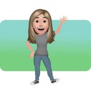 Nittaya Phonsaenkam profile icon