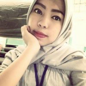 Juantikaa Nindy profile icon