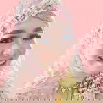Arifa Widya Ningrum profile icon