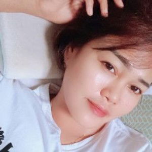 Ani Wulan profile icon