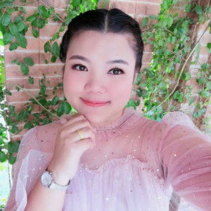 Raya Lala profile icon