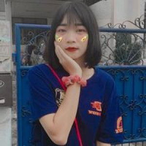 สะมะร๋อง ก๋องแก๋ง profile icon