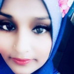reenu banu profile icon