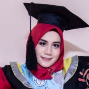 Andini Desi profile icon