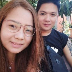 Khel Vin profile icon