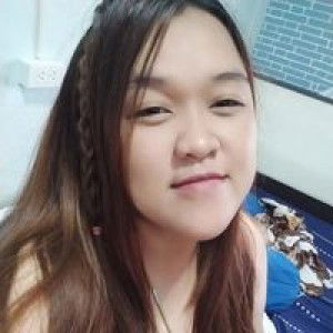 Chaengcharoen Montiya profile icon