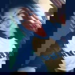 Shelly Dyah profile icon