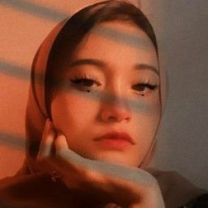 asna fira profile icon