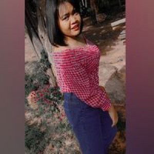 ชลธิชา ฯ. profile icon