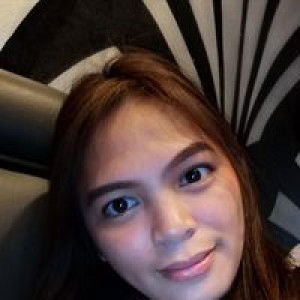 Famela Borlasa Lachica profile icon