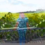 ส'เตตัส กำลังพิมพ์ profile icon