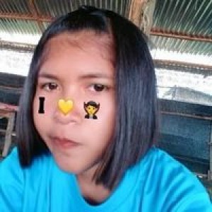 อิง เด็กสุพรรณ profile icon