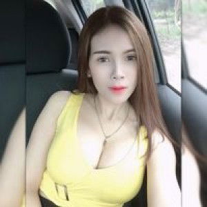 Jiraphorn Rattana profile icon