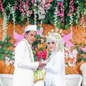 Neng Dede Nurrahmah Aripin profile icon