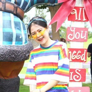 salapao tiimsum profile icon