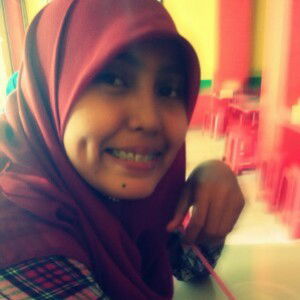 puspa vandini profile icon