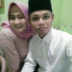 Gemblung profile icon