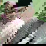 Gemblung profile icon